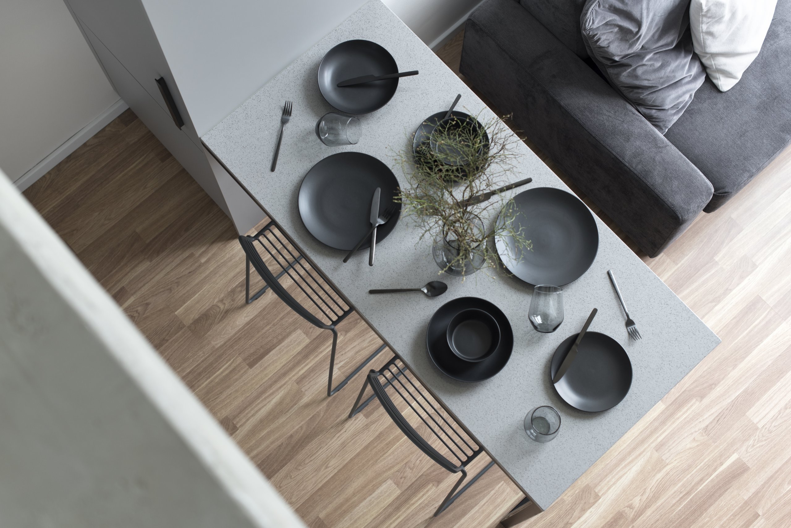 PROSTOR je místo, kde můžete realizovat své sny, vize a představy. Naše zkušenosti, rozhled, schopnosti a kreativita jsou vám k dispozici