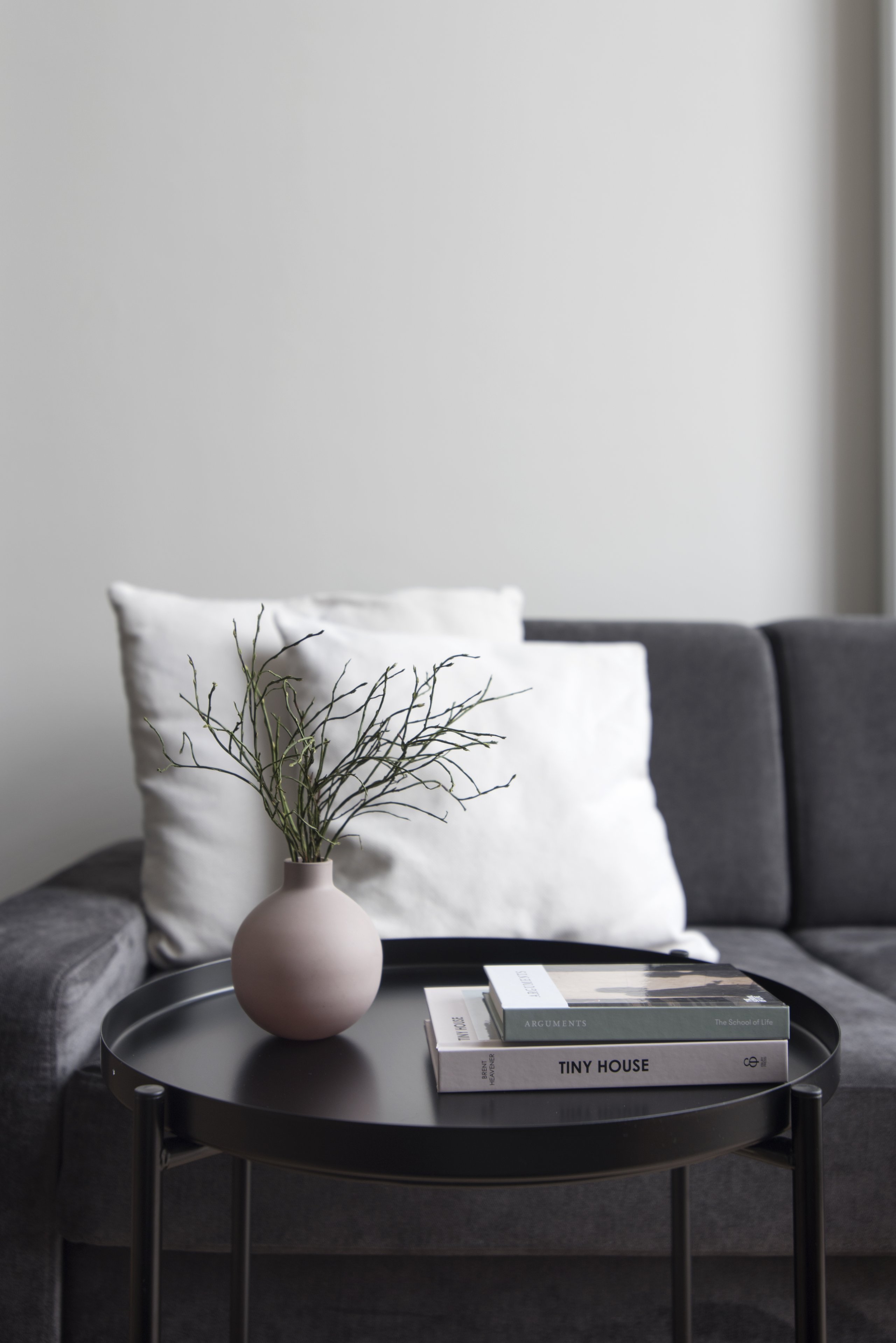 PROSTOR je místo, kde můžete realizovat své sny, vize a představy. Naše zkušenosti, rozhled, schopnosti a kreativita jsou vám k dispozici