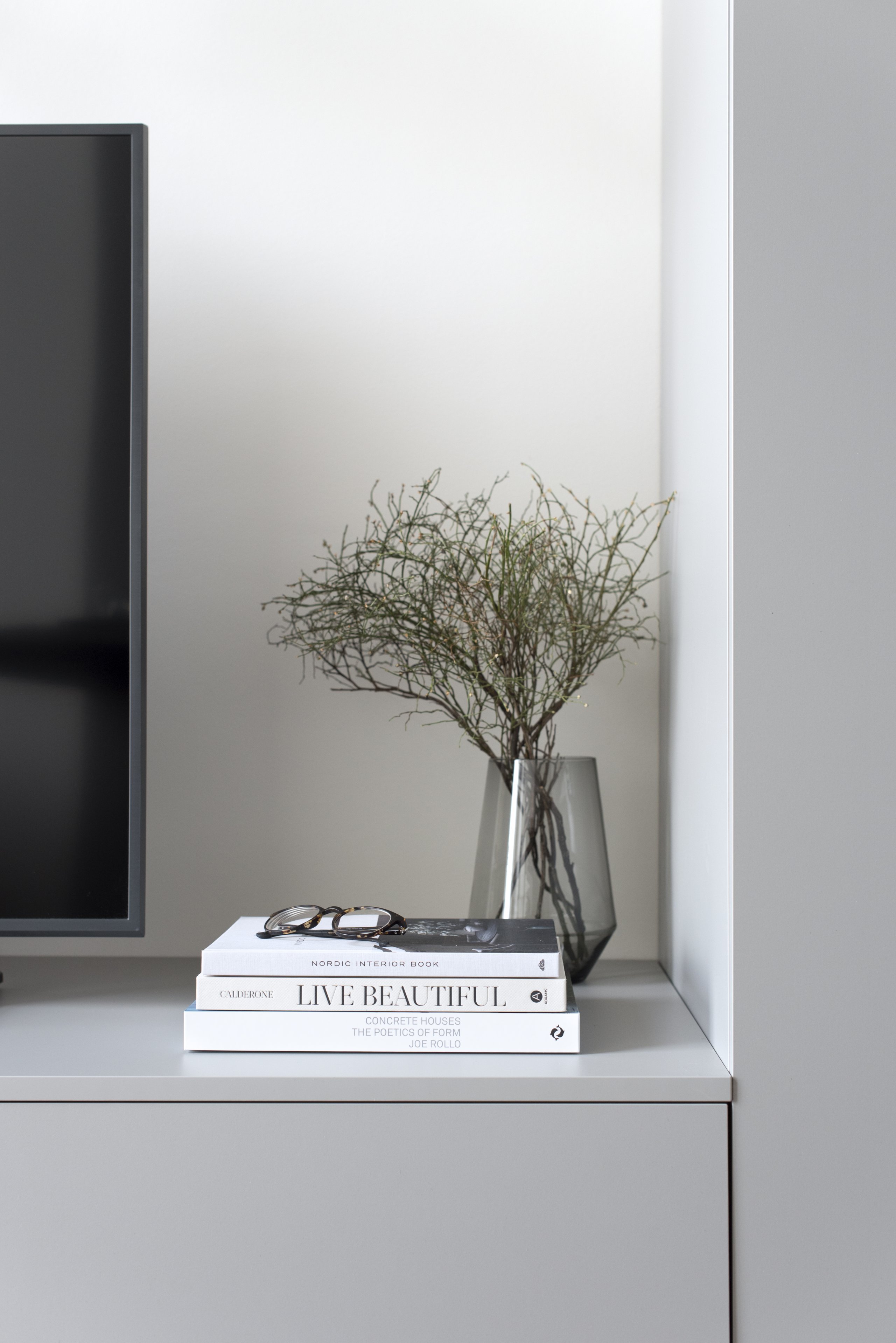 PROSTOR je místo, kde můžete realizovat své sny, vize a představy. Naše zkušenosti, rozhled, schopnosti a kreativita jsou vám k dispozici