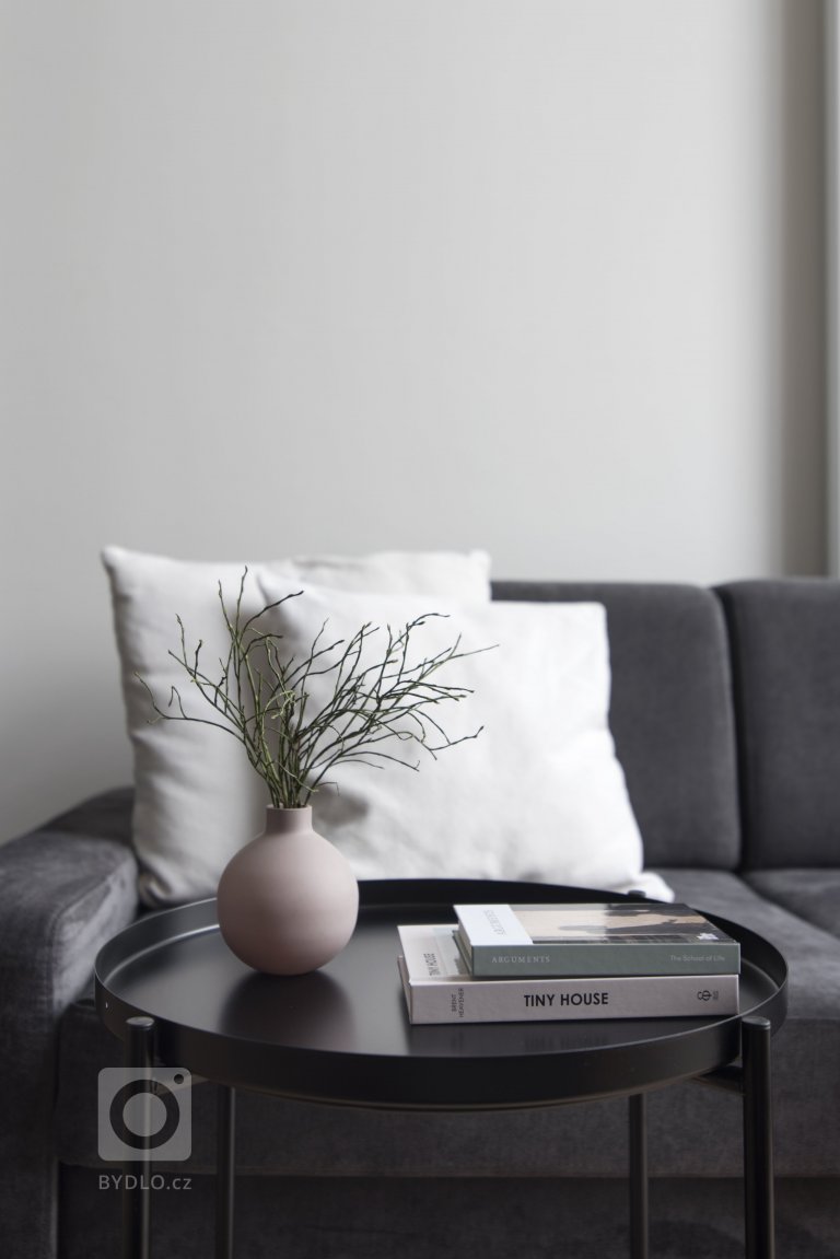 add picture to album