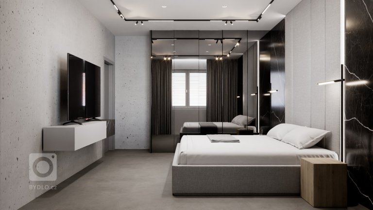 add picture to album