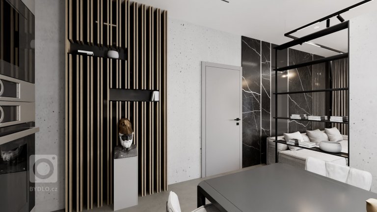 add picture to album