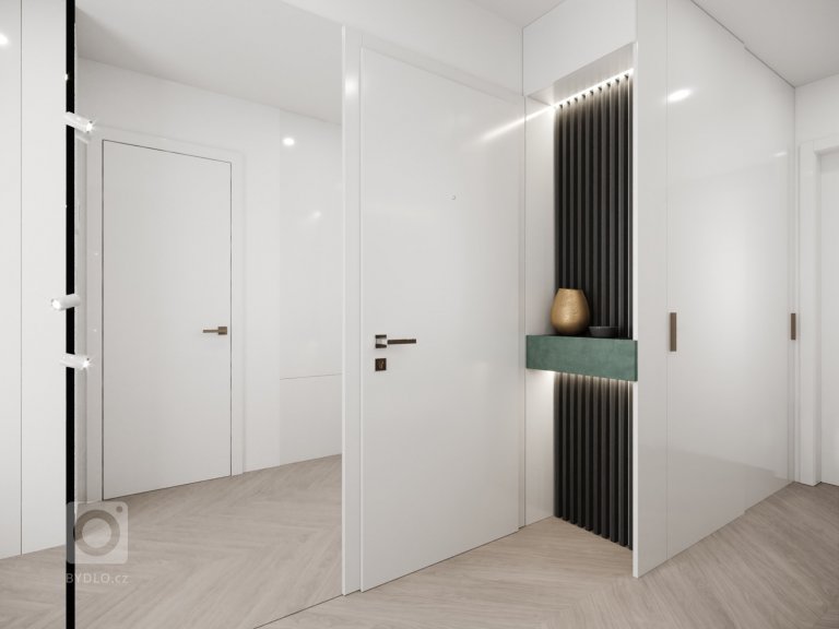 add picture to album