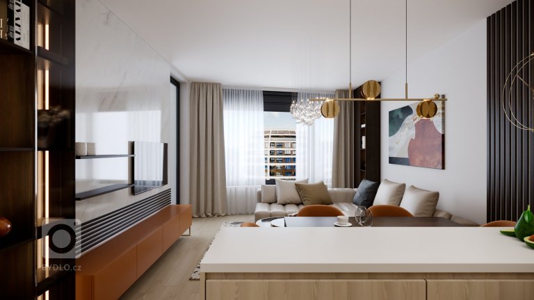 add picture to album