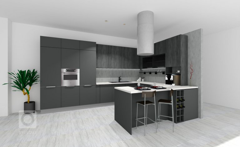 add picture to album