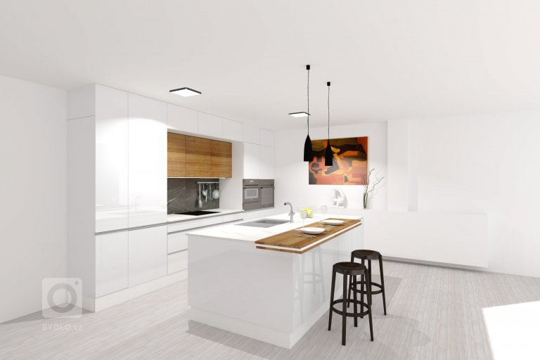 add picture to album