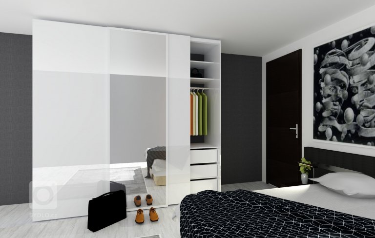 add picture to album