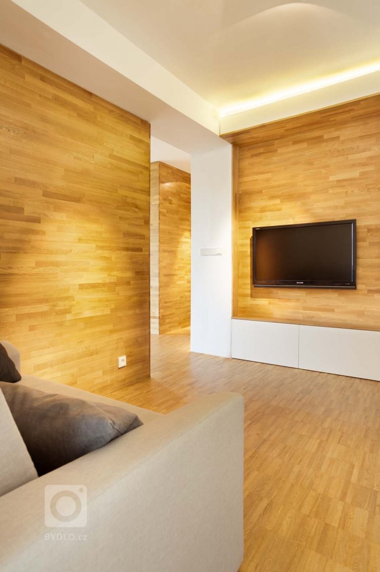 add picture to album