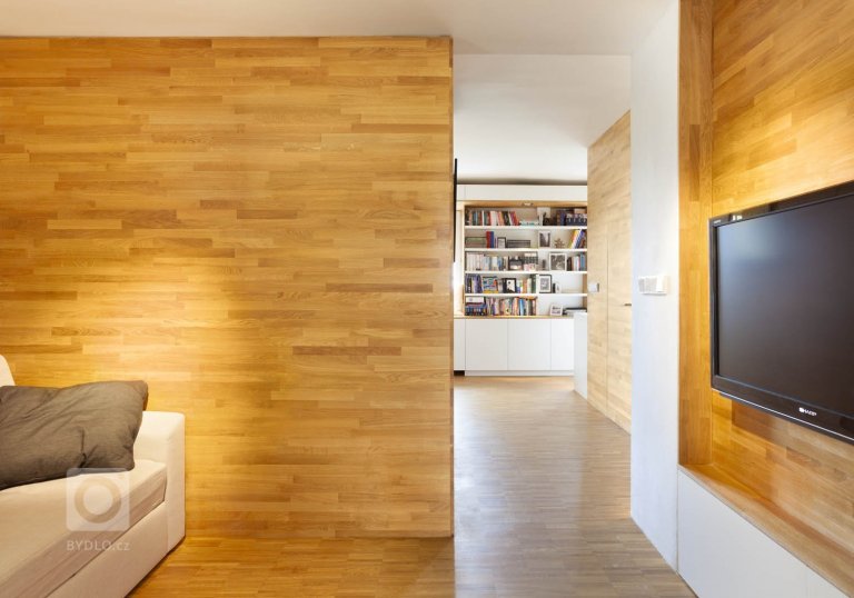 add picture to album