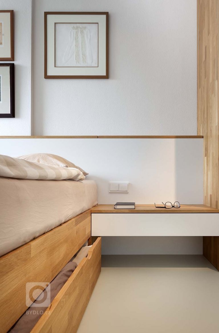 add picture to album