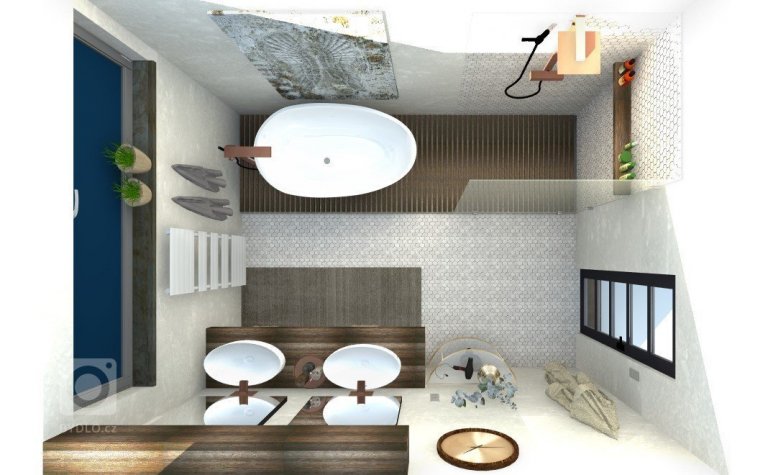 add picture to album