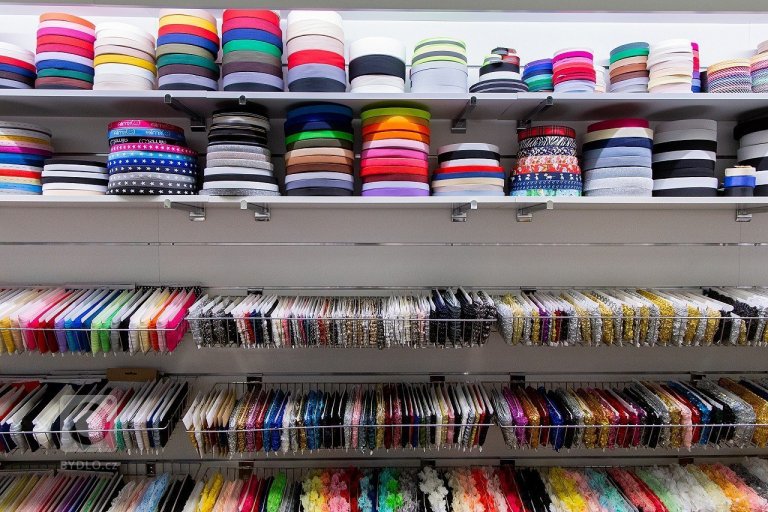 add picture to album