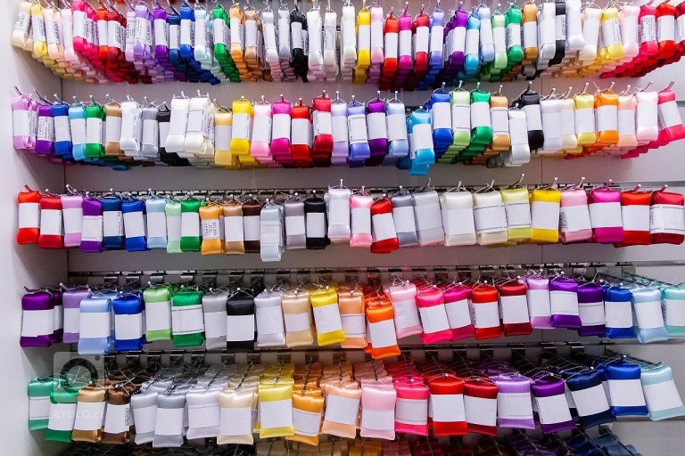 add picture to album