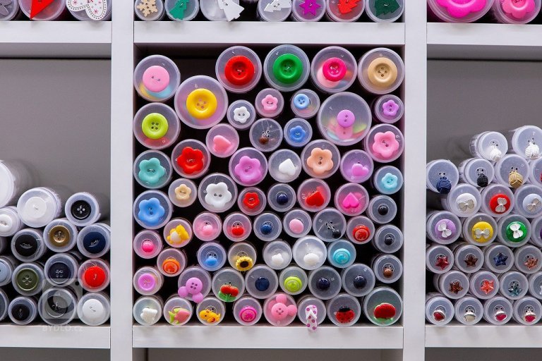 add picture to album