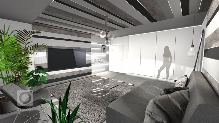 add picture to album