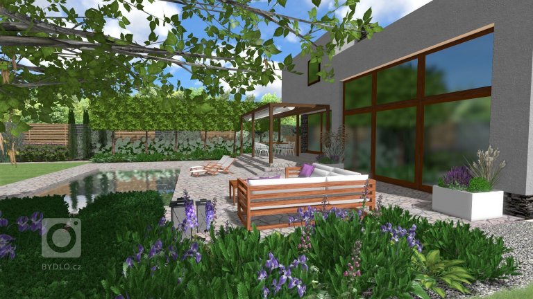 add picture to album