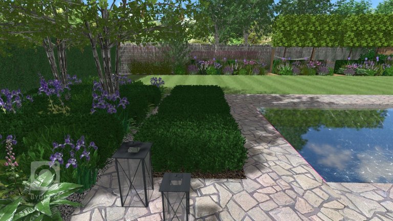 add picture to album