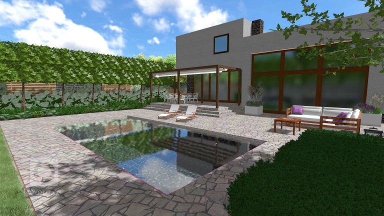 add picture to album