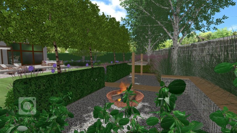 add picture to album