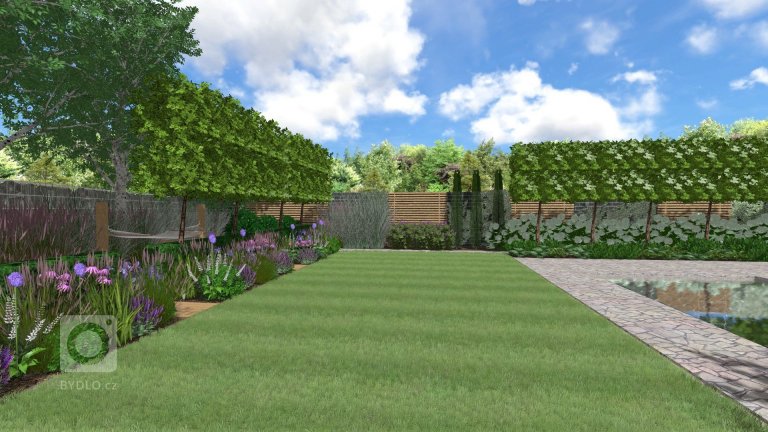 add picture to album