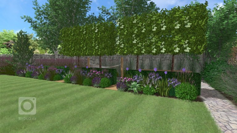 add picture to album