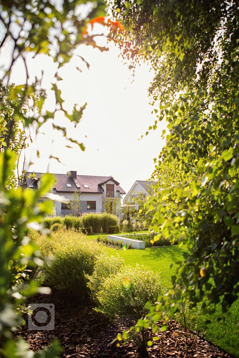 add picture to album