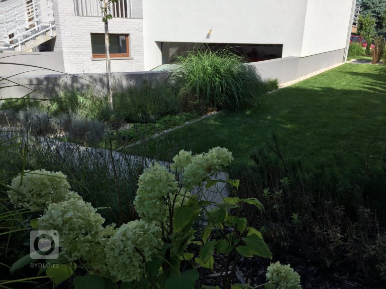 add picture to album