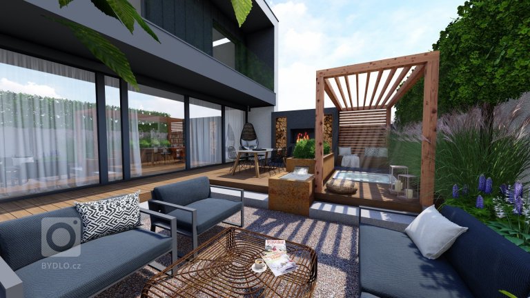 add picture to album