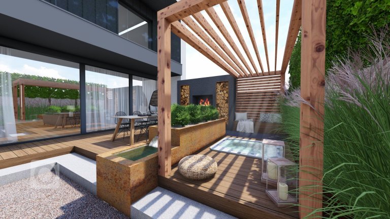 add picture to album