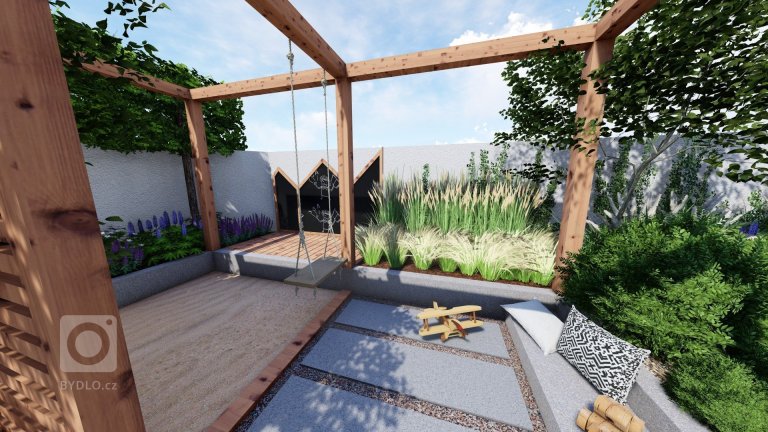 add picture to album