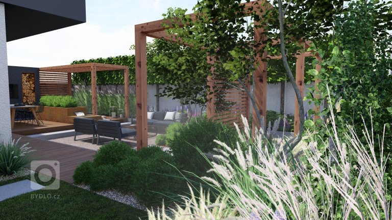 add picture to album