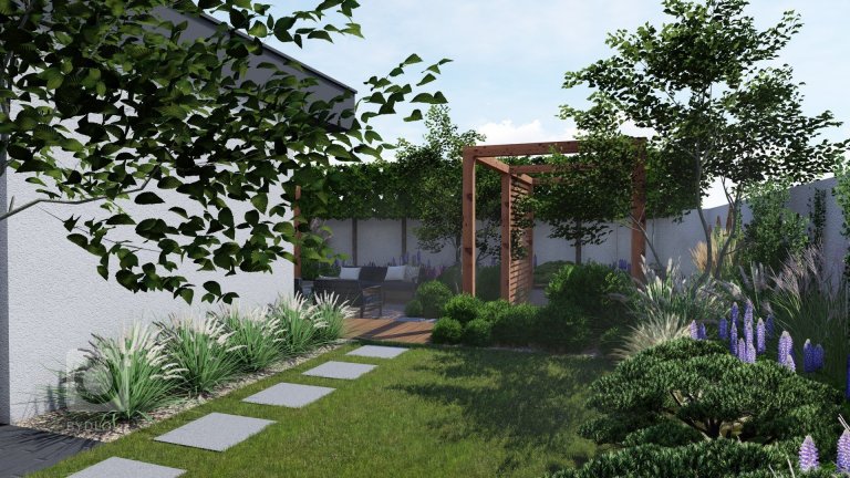 add picture to album