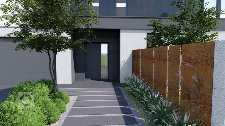 add picture to album