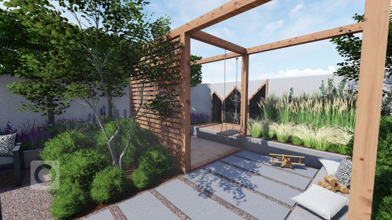 add picture to album