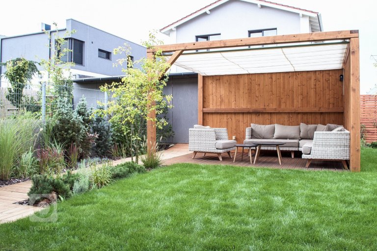 add picture to album