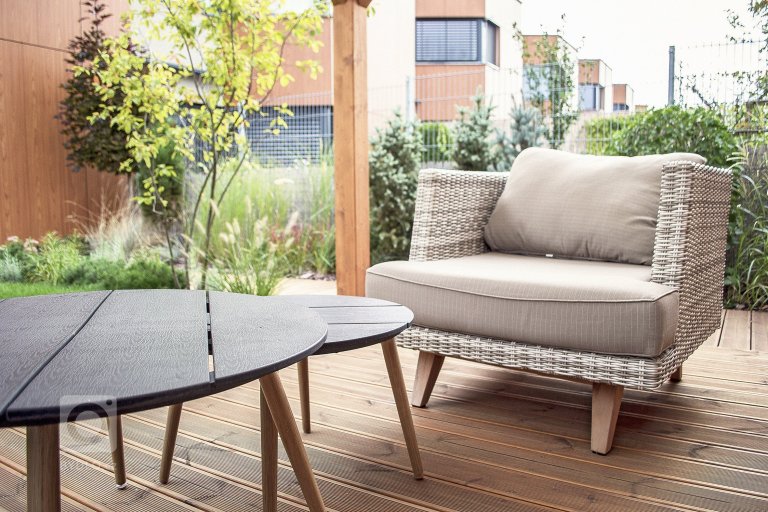 add picture to album