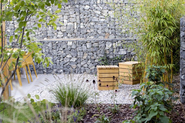 add picture to album