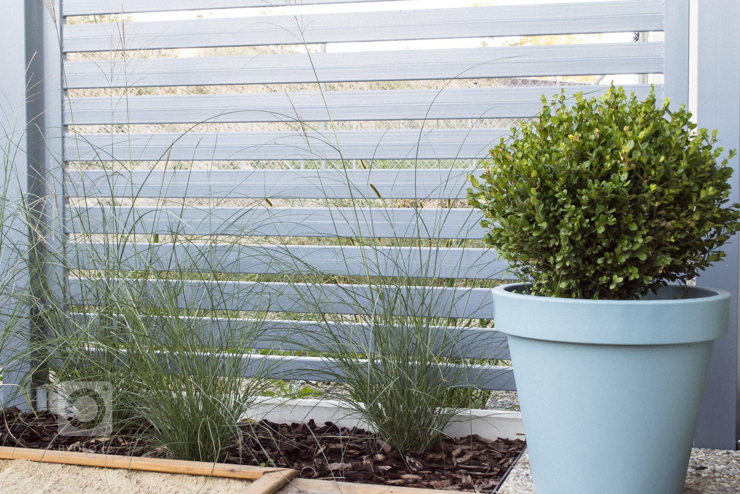 Koncept zahrady vycházel ze seznamu očekávání investorů, který byl sepsán na prvním setkání s klienty. Některé pokyny byly také uvedeny v bodě 1.2 této studie.…