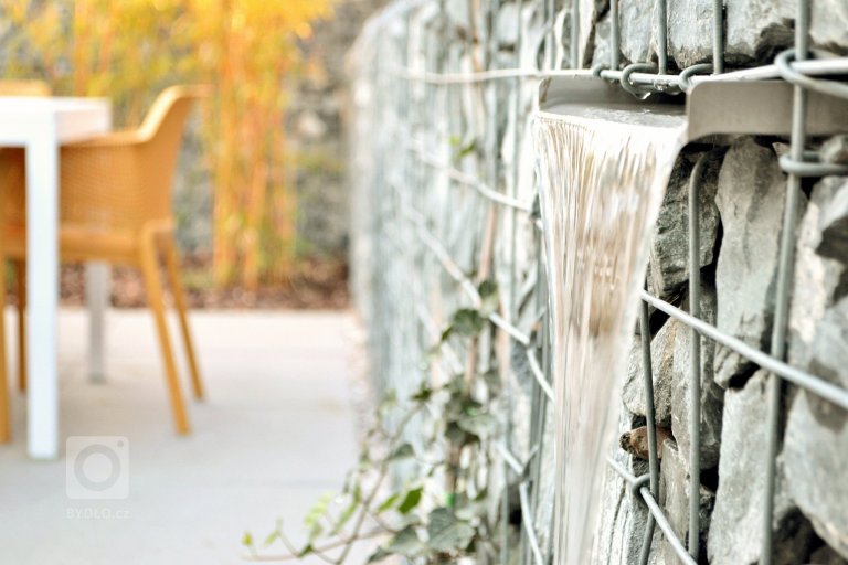 add picture to album