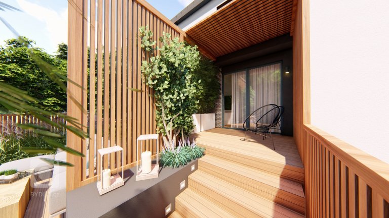 add picture to album