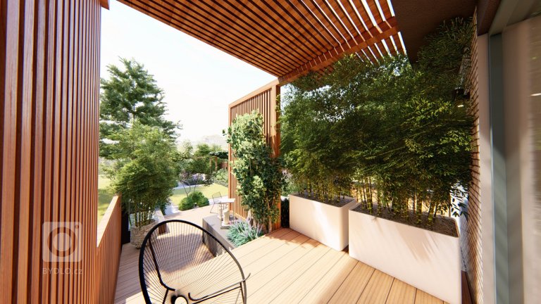 add picture to album