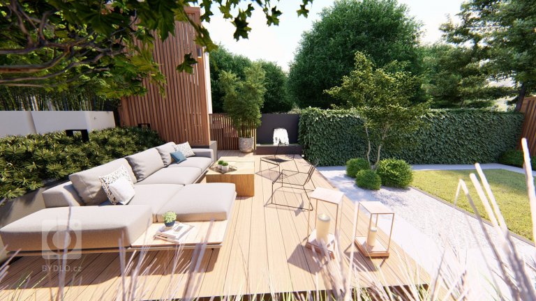 add picture to album