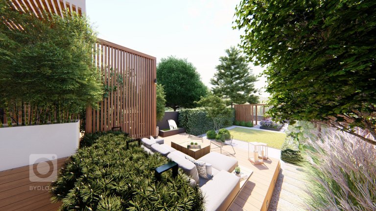 add picture to album