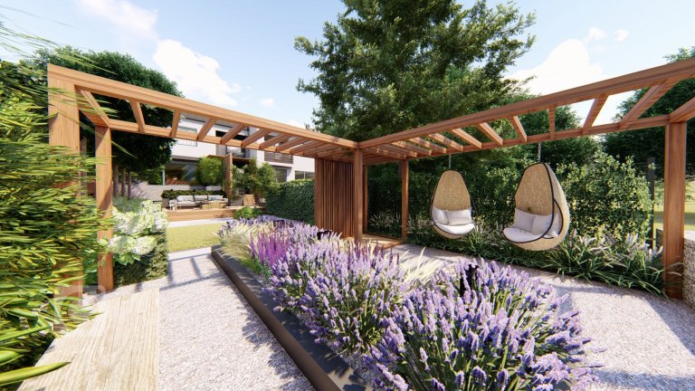 add picture to album