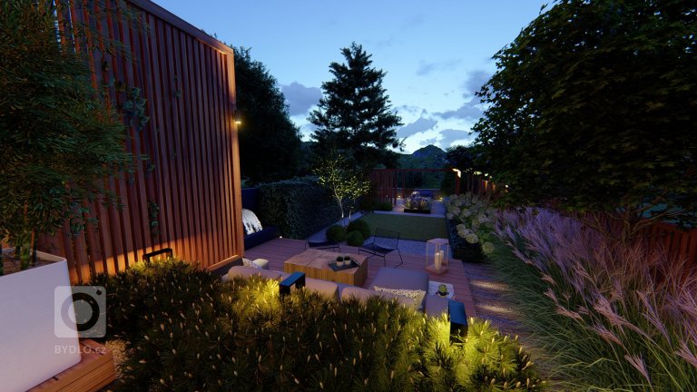 add picture to album