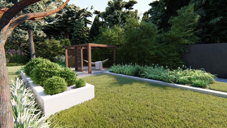 add picture to album