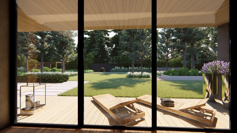 add picture to album