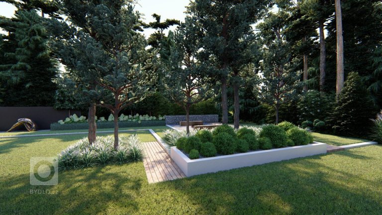 add picture to album