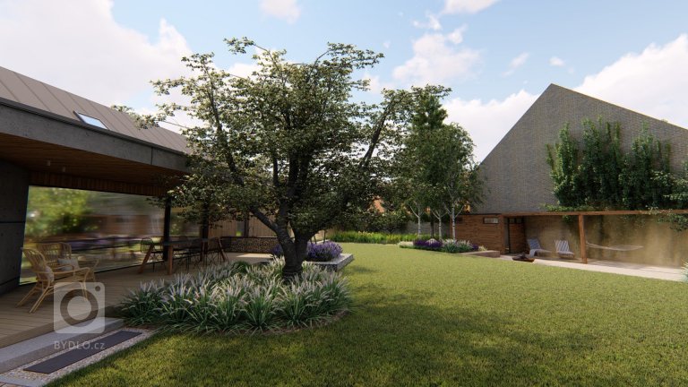 add picture to album