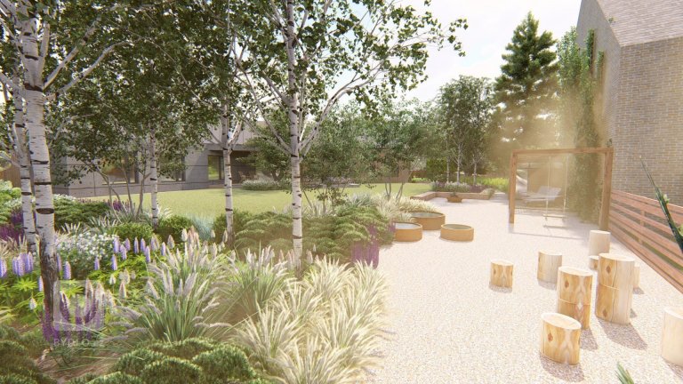 add picture to album